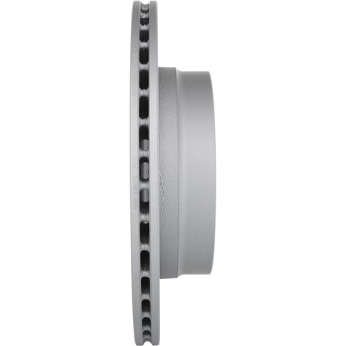 BOSCH 0 986 478 642 Bremsscheibe BOSCH 0 986 478 642 Bremsscheibe