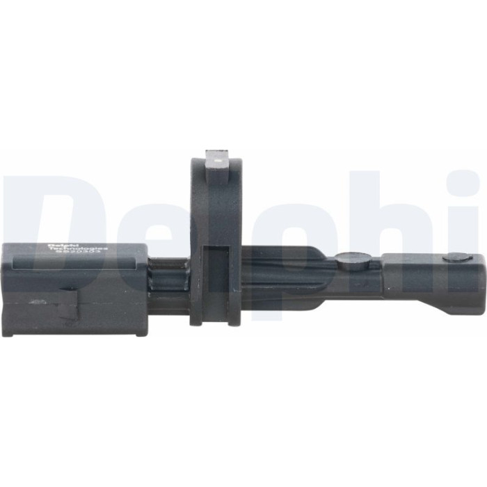 Delphi SS20303 Sensor, Raddrehzahl