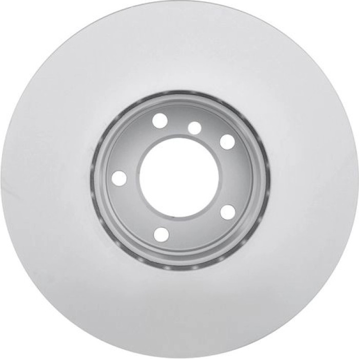 BOSCH 0 986 478 024 Bremsscheibe BOSCH 0 986 478 024 Bremsscheibe
