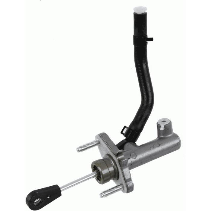Sachs 6284 600 791 Geberzylinder, Kupplung Sachs 6284 600 791 Geberzylinder, Kupplung