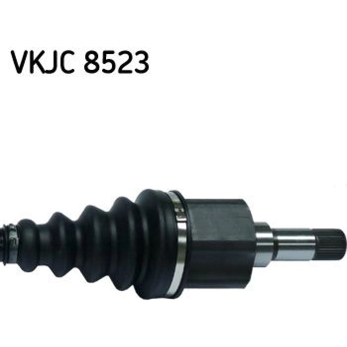 SKF VKJC 8523 Antriebswelle SKF VKJC 8523 Antriebswelle