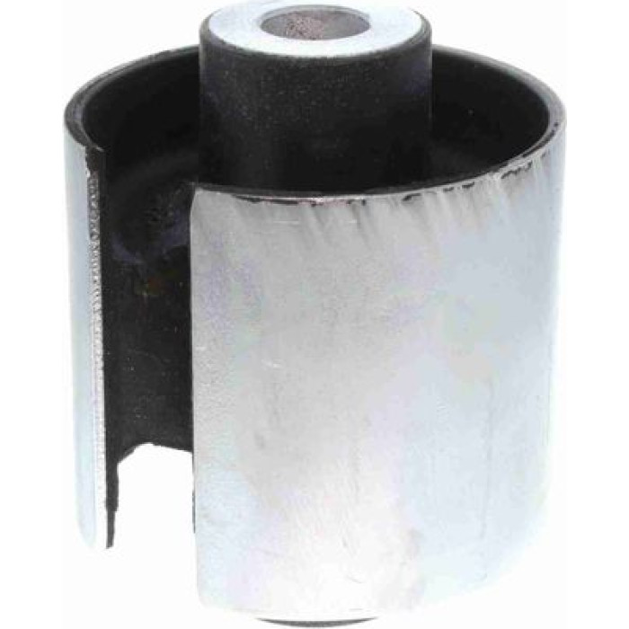 Vaico V20-2701 Lagerung, Lenker