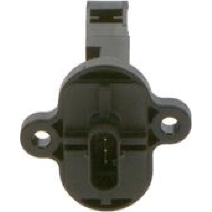 BOSCH 0 281 006 069 Luftmassenmesser BOSCH 0 281 006 069 Luftmassenmesser