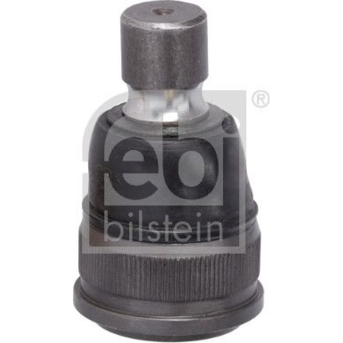 febi bilstein 197921 Traggelenk/Führungsgelenk