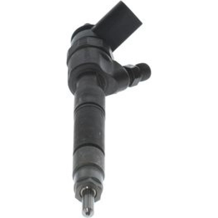 BOSCH 0 445 110 323 Einspritzdüse BOSCH 0 445 110 323 Einspritzdüse