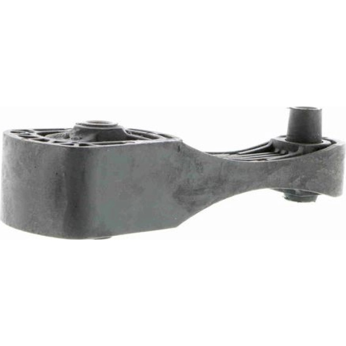 Vaico V46-0379 Lagerung, Motor