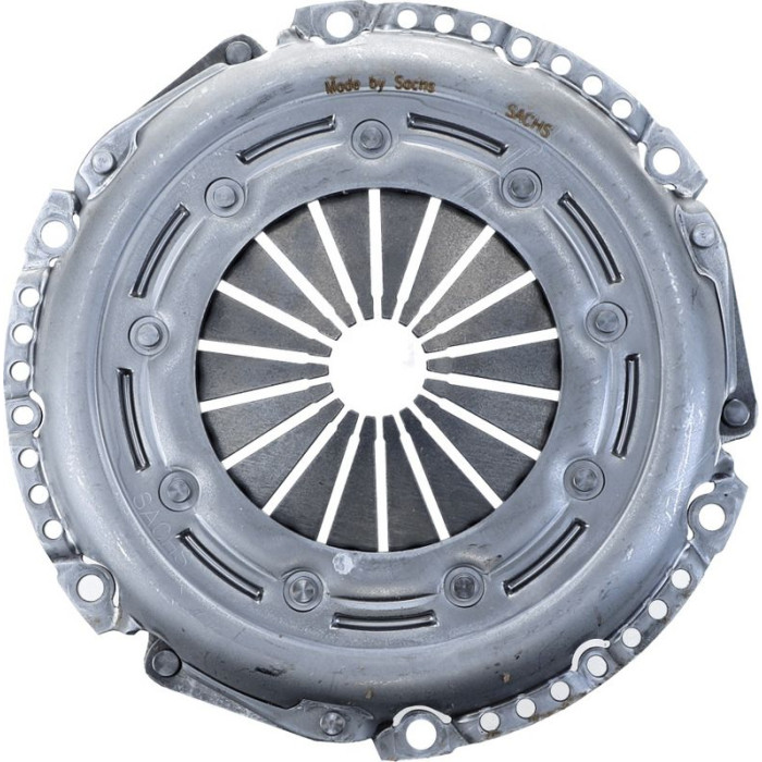 SACHS 3000 950 062 Kupplungssatz SACHS 3000 950 062 Kupplungssatz