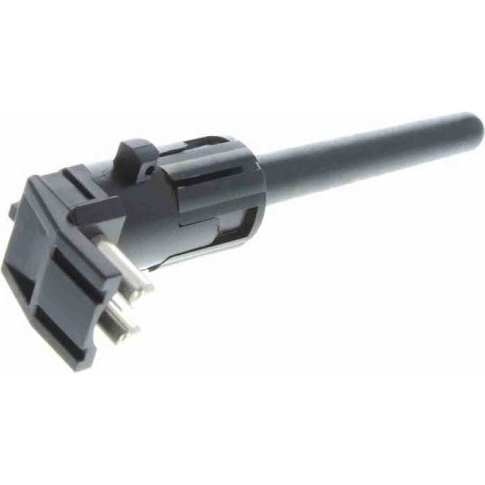Sensor, Kühlmittelstand V30-72-0093-1