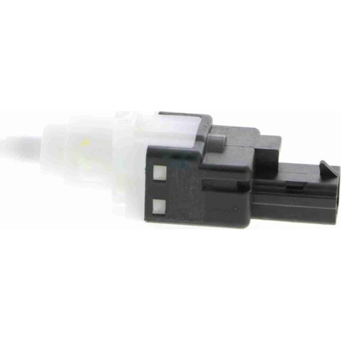Vemo V24-73-0008 Bremslichtschalter Vemo V24-73-0008 Bremslichtschalter
