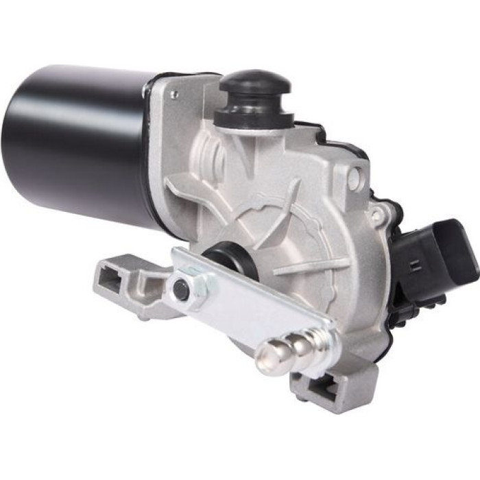 Wischermotor 584581 Wischermotor 584581