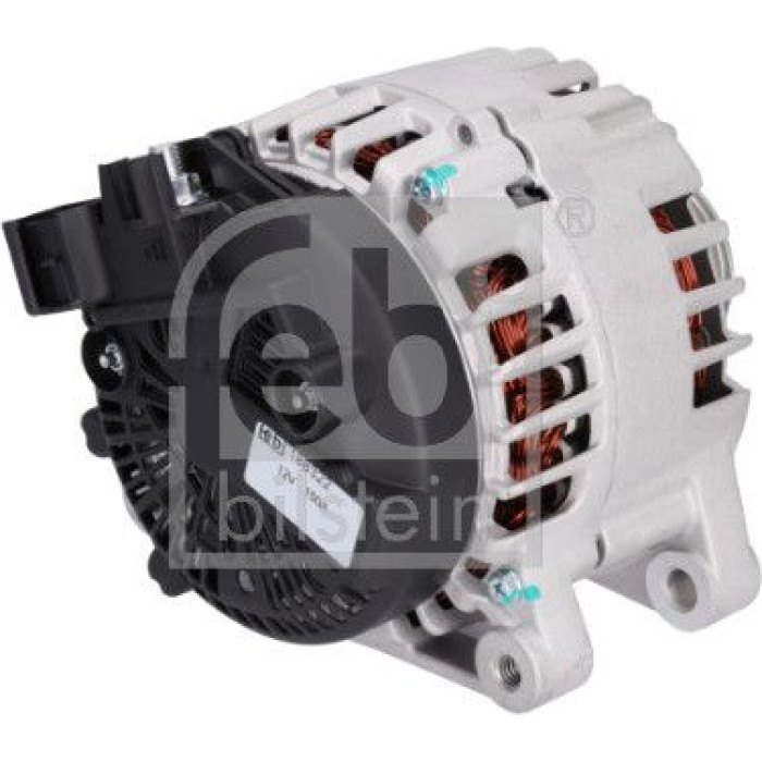 FEBI BILSTEIN 188322 Generator FEBI BILSTEIN 188322 Generator