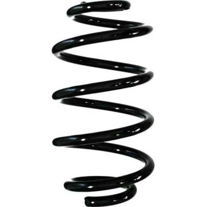 Spidan 86725 Fahrwerksfeder