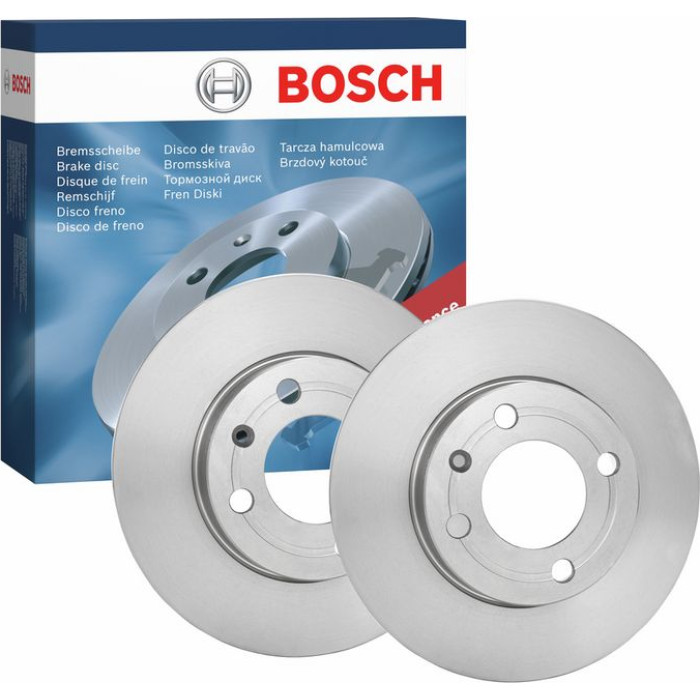 BOSCH 0 986 478 620 Bremsscheibe BOSCH 0 986 478 620 Bremsscheibe