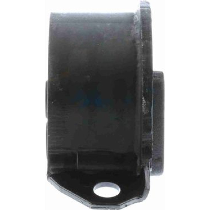 Vaico V40-1253 Lagerung, Motor