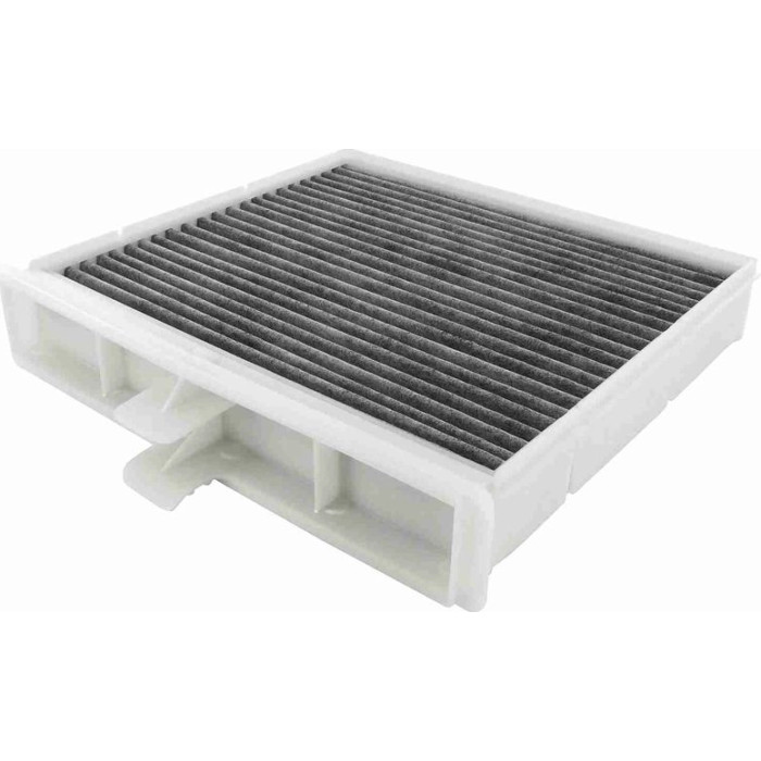 Vemo V46-31-1069 Filter, Innenraumluft Vemo V46-31-1069 Filter, Innenraumluft