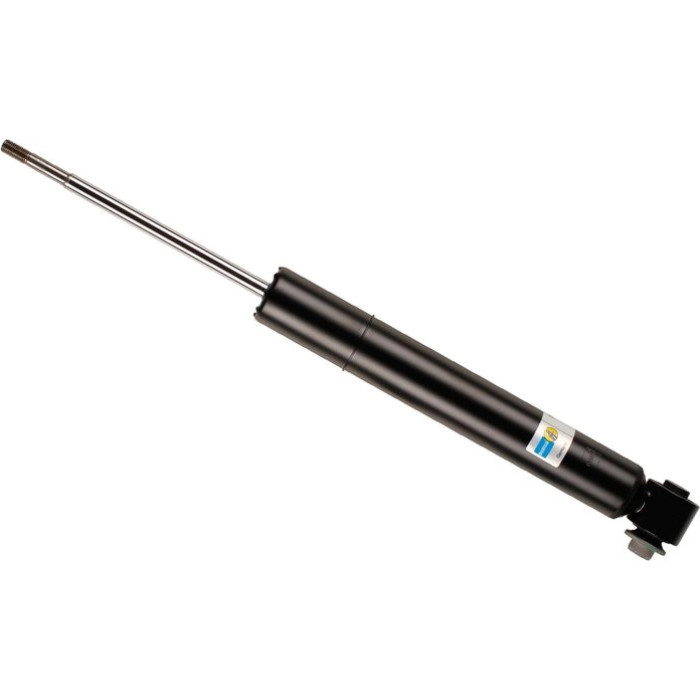 Bilstein 19-212722 Stoßdämpfer B4 Serienersatz Bilstein 19-212722 Stoßdämpfer B4 Serienersatz