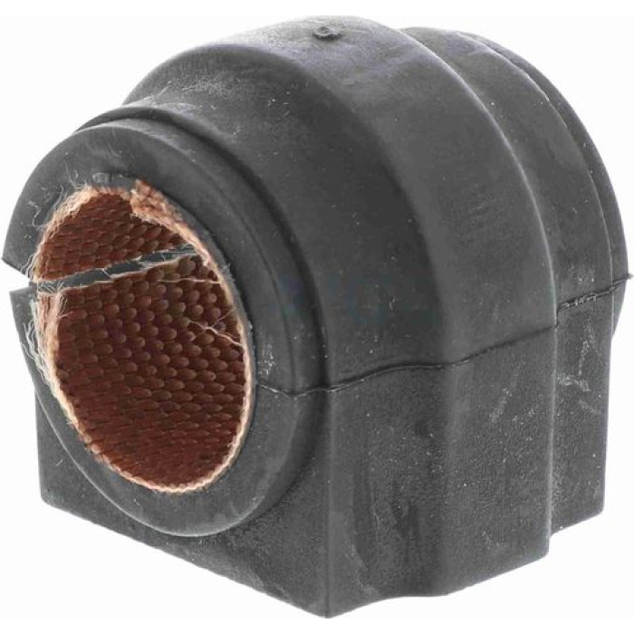 Vaico V20-9713 Lagerung, Stabilisator Vaico V20-9713 Lagerung, Stabilisator
