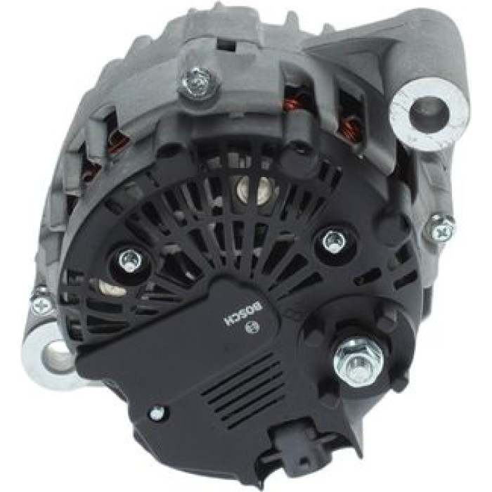 Generator 1 986 A01 850 Generator 1 986 A01 850