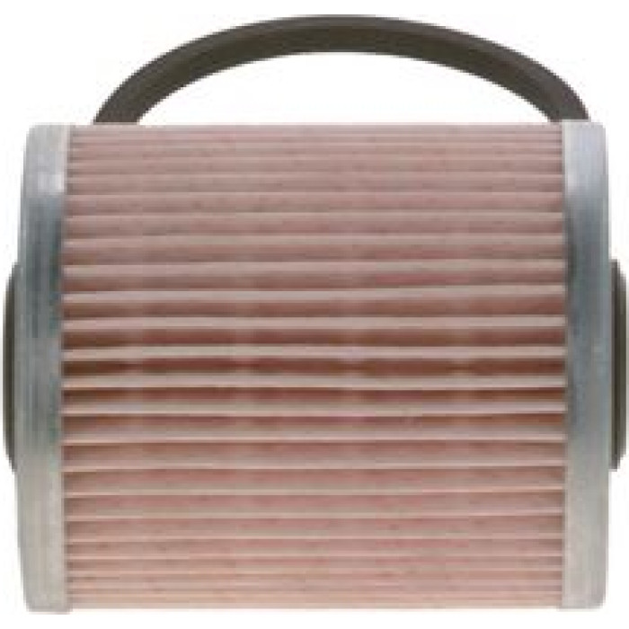 BOSCH F 026 402 047 Kraftstofffilter BOSCH F 026 402 047 Kraftstofffilter