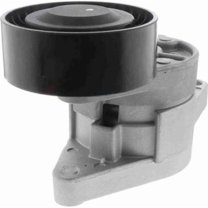 Riemenspanner, Keilrippenriemen V20-0208 Riemenspanner, Keilrippenriemen V20-0208