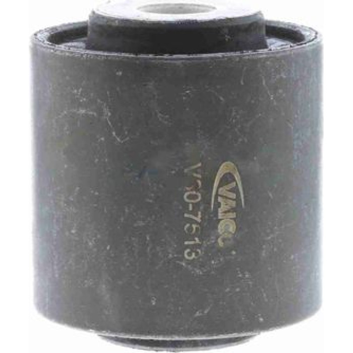 Vaico V30-7513 Lagerung, Lenker