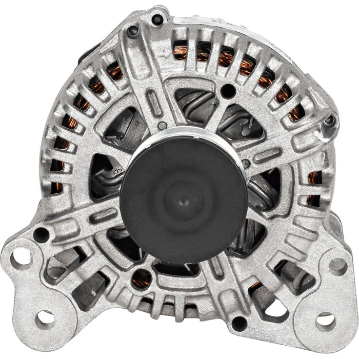 Generator 439754 Generator 439754