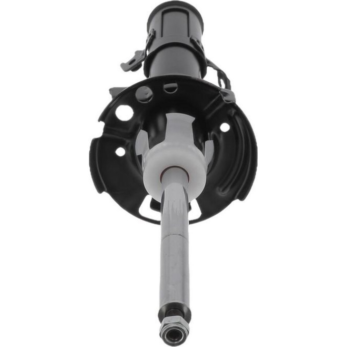 Monroe G8289 Stoßdämpfer ORIGINAL (Gas Technology) Monroe G8289 Stoßdämpfer ORIGINAL (Gas Technology)