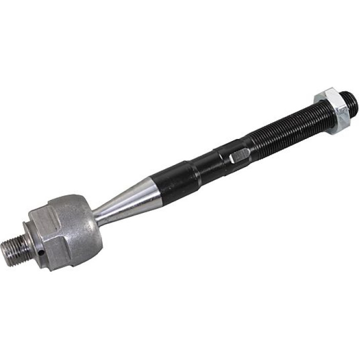 Metzger 51032408 Axialgelenk, Spurstange COMPETENCE KIT Metzger 51032408 Axialgelenk, Spurstange COMPETENCE KIT