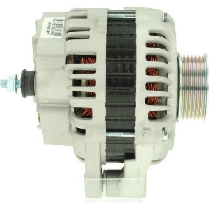 PSH 506.504.090.130 Generator +Line Original
