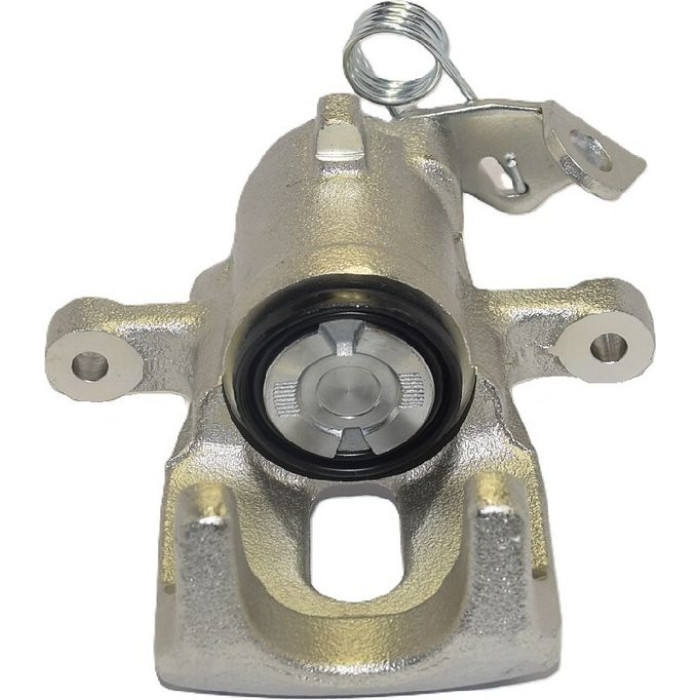 FTE 9298447 Bremssattel NEOGEN