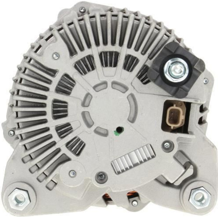 Generator 575.901.210.130 Generator 575.901.210.130