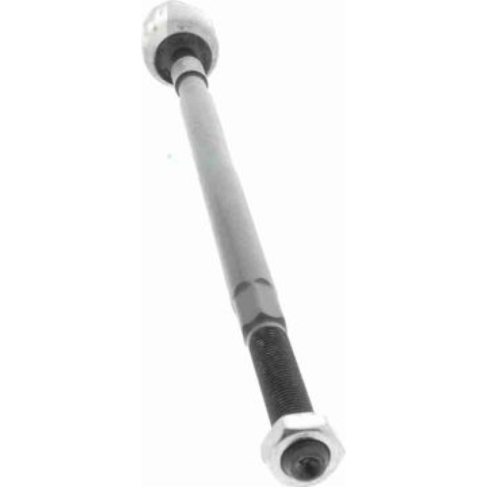 Vaico V37-9536 Axialgelenk, Spurstange Vaico V37-9536 Axialgelenk, Spurstange