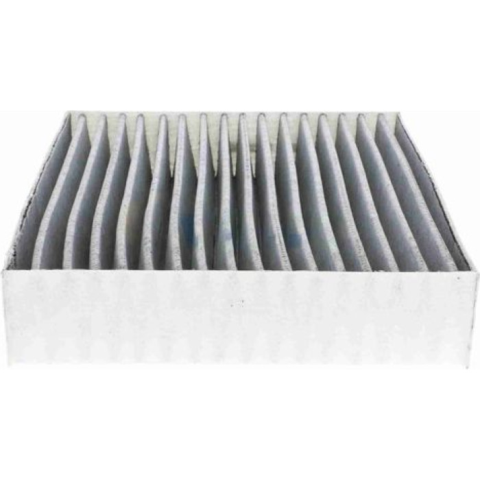 Vemo V30-31-1047 Filter, Innenraumluft Vemo V30-31-1047 Filter, Innenraumluft
