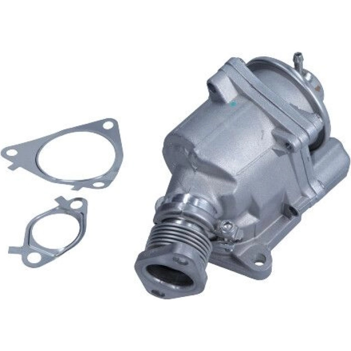 Maxgear 27-0232 AGR-Ventil Maxgear 27-0232 AGR-Ventil