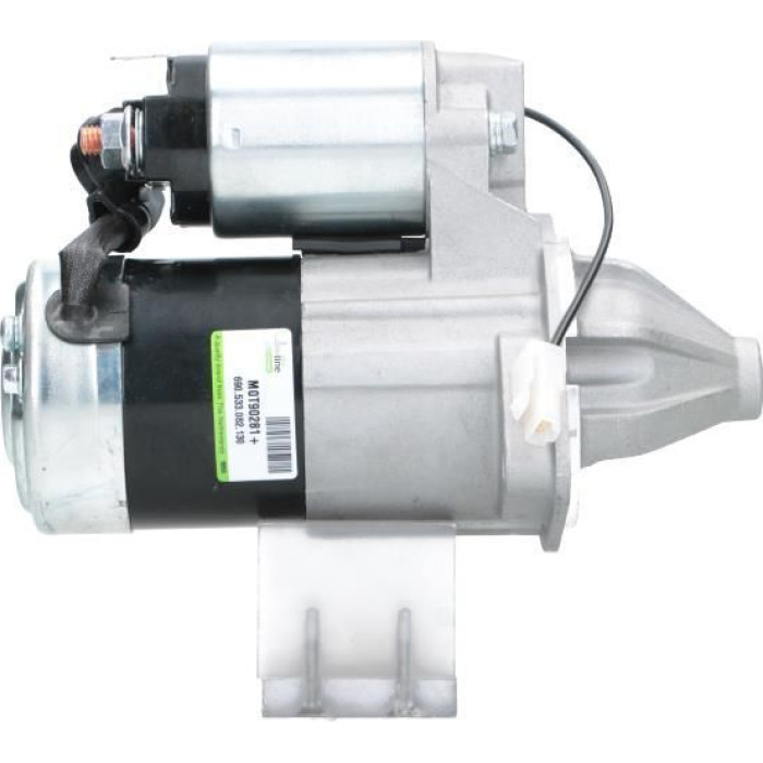 PSH 690.533.082.130 Starter +Line Original PSH 690.533.082.130 Starter +Line Original