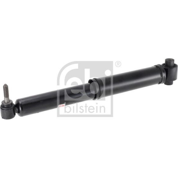 febi bilstein 1002488 Stoßdämpfer febi bilstein 1002488 Stoßdämpfer