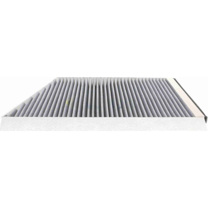 Filter, Innenraumluft V30-31-1005