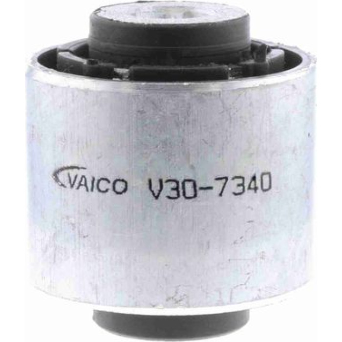 Vaico V30-7340 Lagerung, Lenker Vaico V30-7340 Lagerung, Lenker