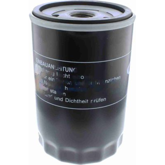 Vaico V25-0058 Ölfilter Vaico V25-0058 Ölfilter