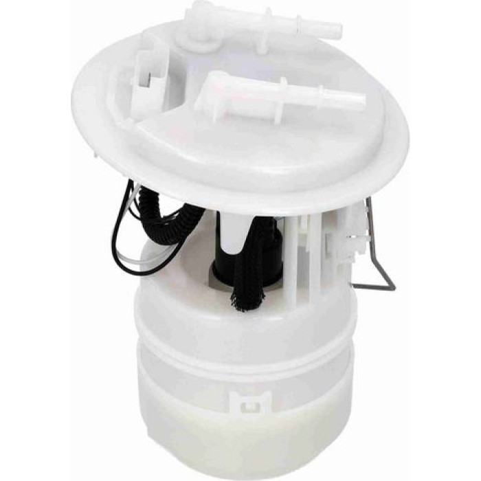 Vemo V22-09-0010 Kraftstoff-Fördereinheit
