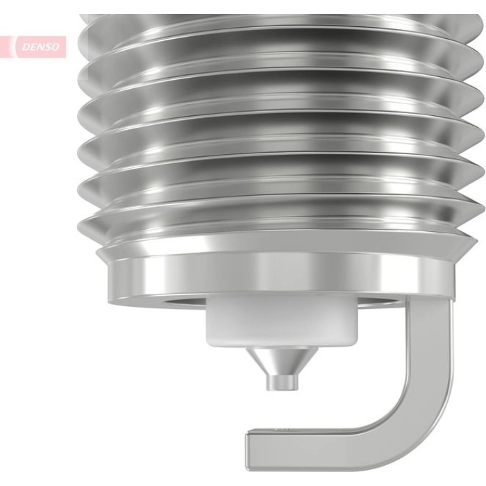 Denso PT16EPR-L13 Zündkerze Platinum Denso PT16EPR-L13 Zündkerze Platinum