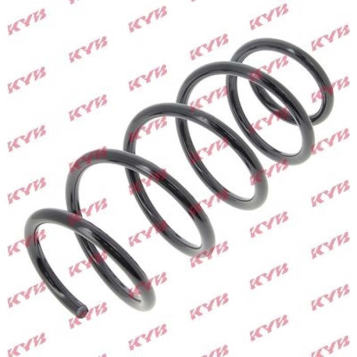 KYB RH2672 Fahrwerksfeder K-Flex KYB RH2672 Fahrwerksfeder K-Flex