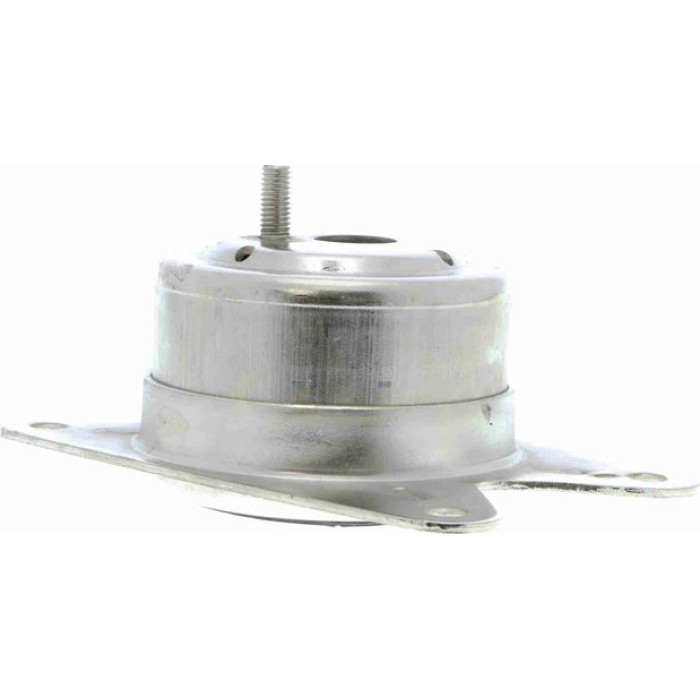Vaico V40-0527 Lagerung, Motor