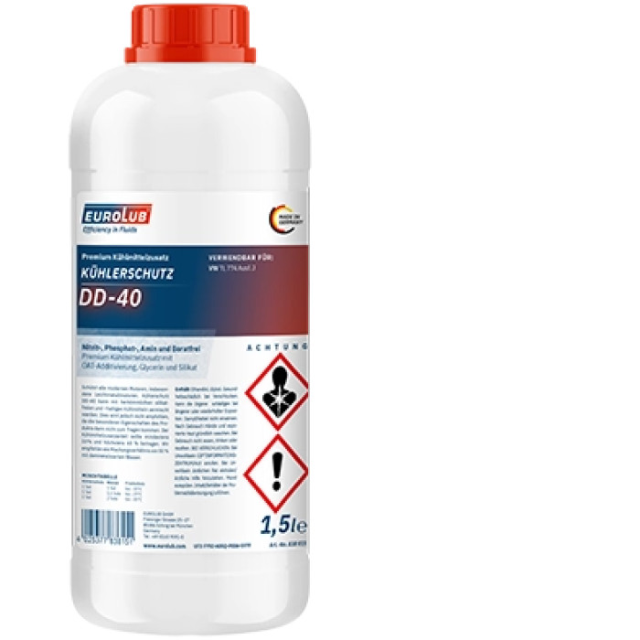 Frostschutz 838015 Frostschutz 838015
