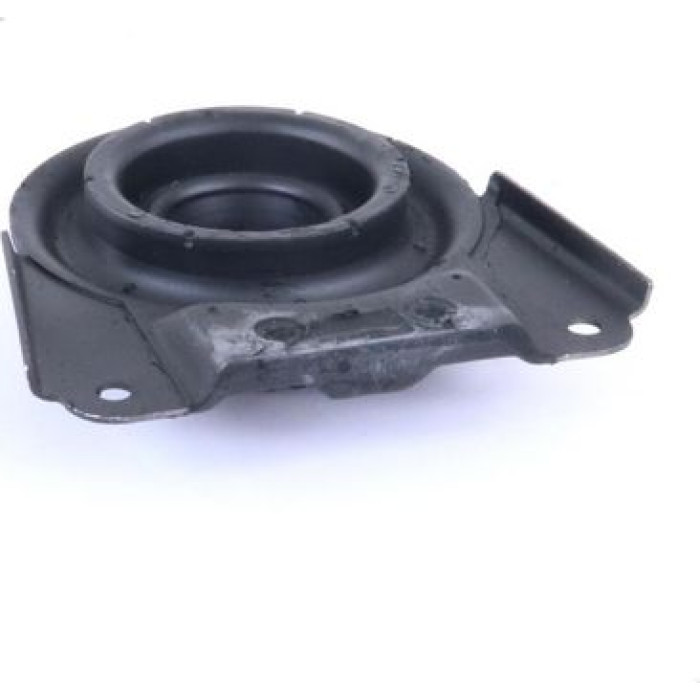 Monroe MK128 Federbeinstützlager MOUNTING KIT Monroe MK128 Federbeinstützlager MOUNTING KIT