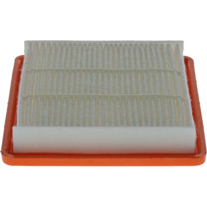 BOSCH F 026 400 548 Luftfilter