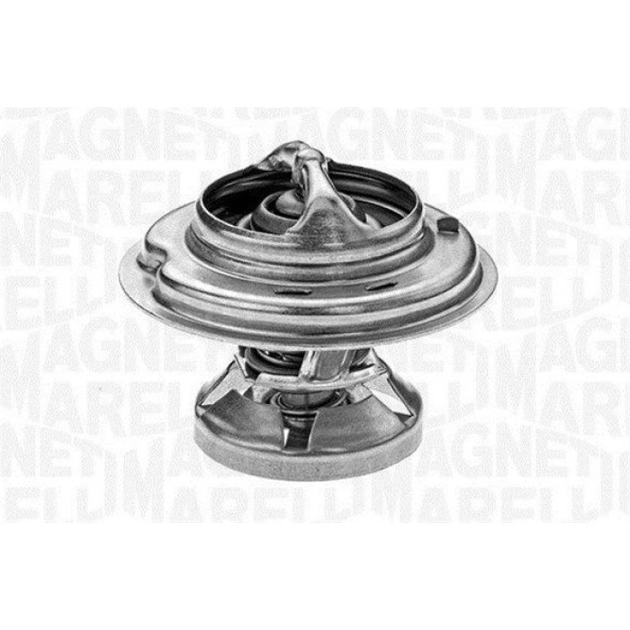Thermostat, Kühlmittel 352025185000 Thermostat, Kühlmittel 352025185000