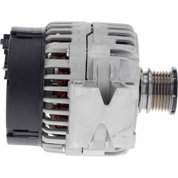 Hella 8EL 011 710-421 Generator
