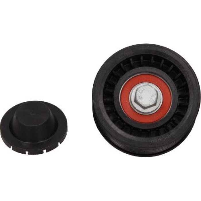 Maxgear 54-1176 Umlenkrolle/Führungsrolle, Keilrippenriemen Maxgear 54-1176 Umlenkrolle/Führungsrolle, Keilrippenriemen