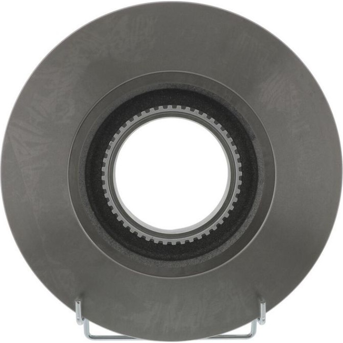 Ferodo DDF2472 Bremsscheibe PREMIER